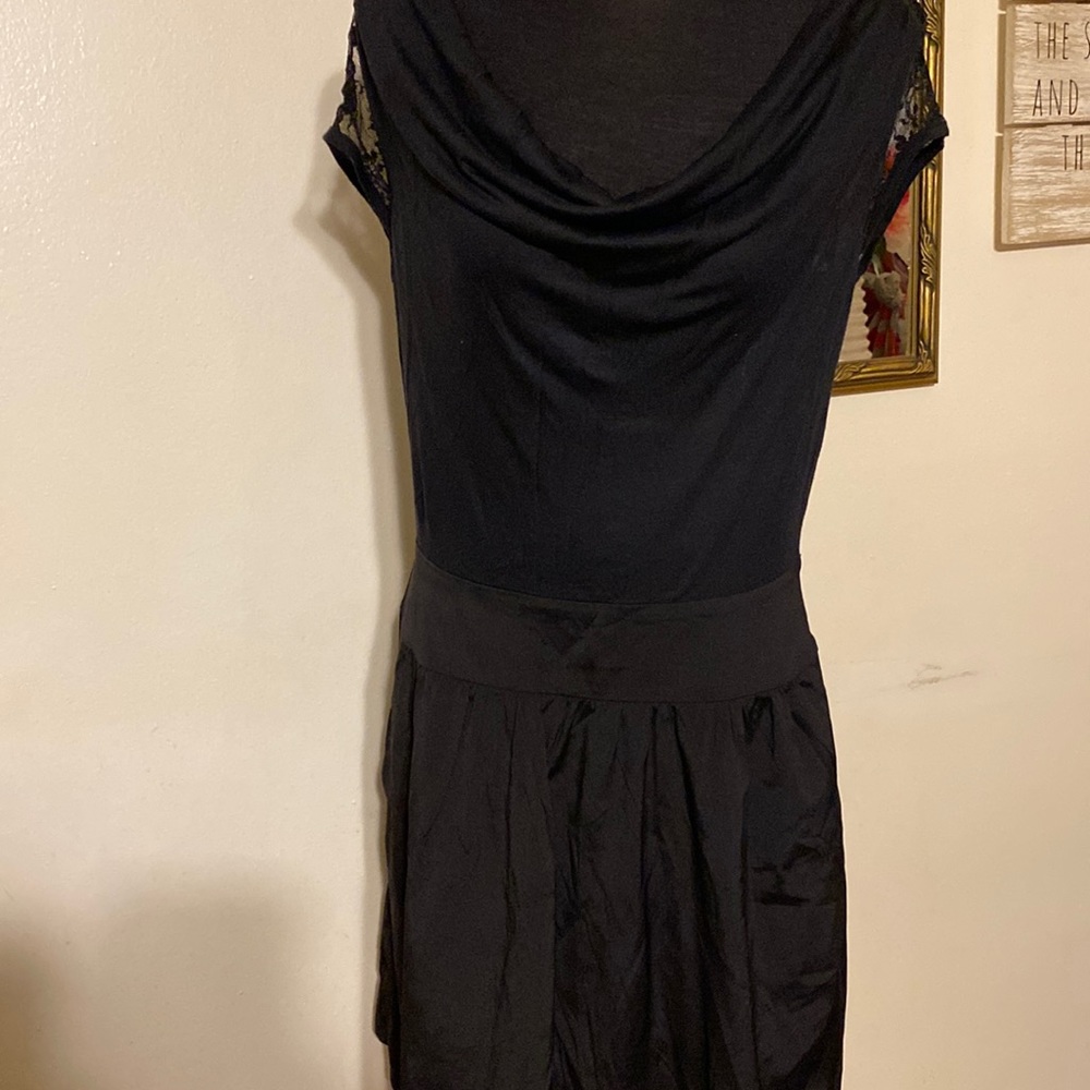 Women dress size 10